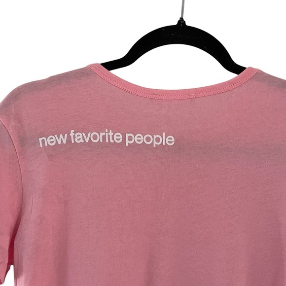 Zara Woman Tee Shirt Size S - Picture 4 of 5